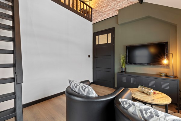 Medium property photo - Bontwerkersstraat 2, 5914 PB Venlo